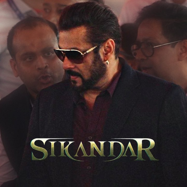 ManthyaMee85780's tweet photo. HAPPY BIRTHDAY #SalmanKhan
#HappyBirthdaySalmanKhan https://t.co/KgOCAvQq3l