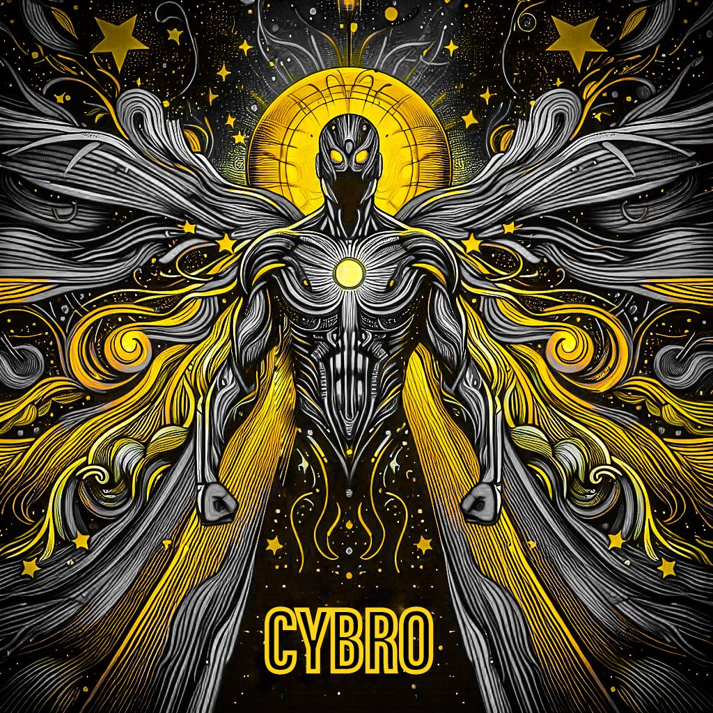 HallwoodJon's tweet photo. @JoeParys $CYBRO

After refraining for some time on promoting this project.  Finally, after being part of the community and seeing the potential on what they can deliver...it's time has now come.  I believe  this will soar in the new year. https://t.co/EfzXxpKOL7