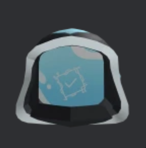 guiplayz tweet media