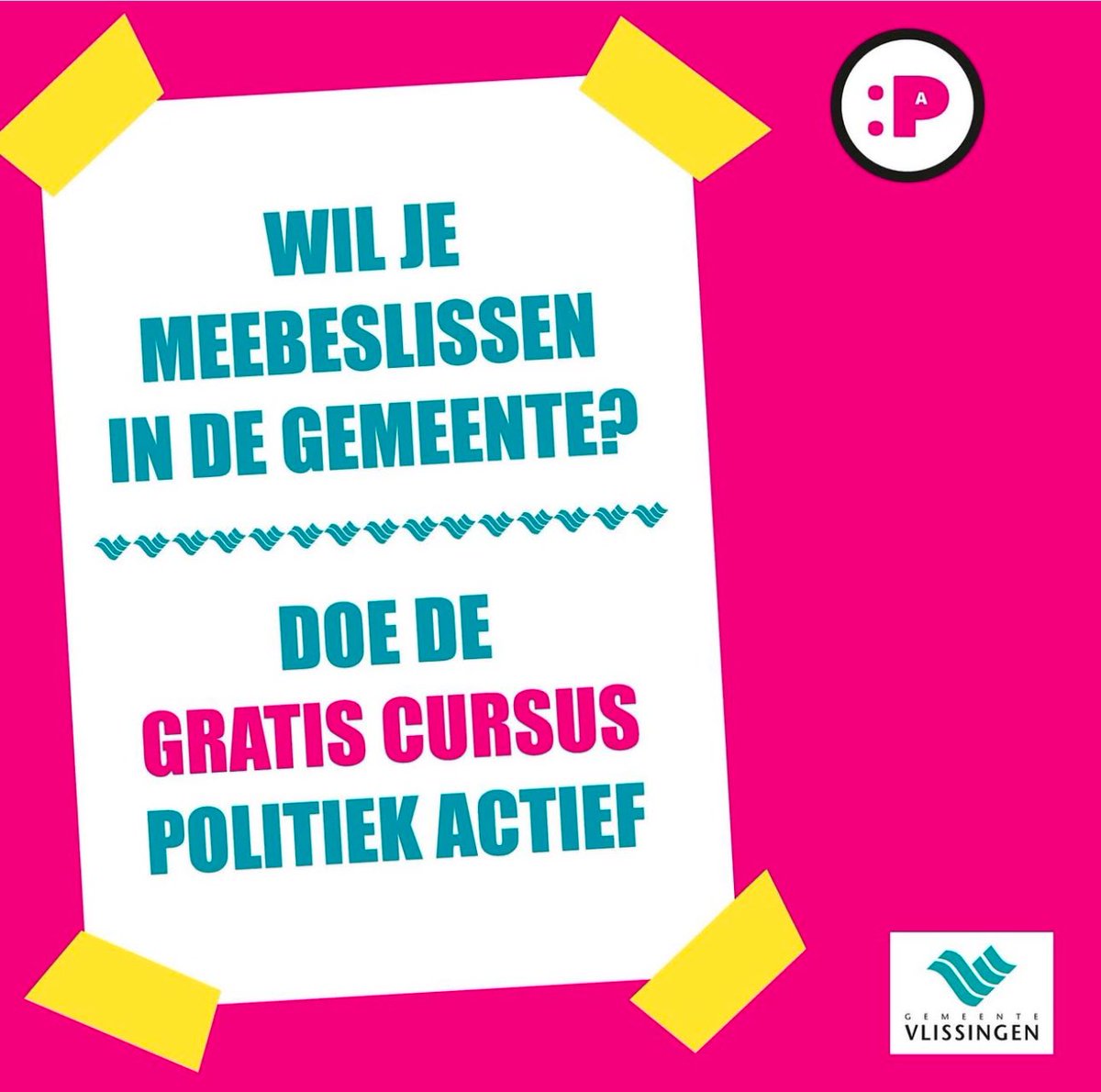 Iets voor jou? partijsouburgritthem.nl/2024/12/iets-v…