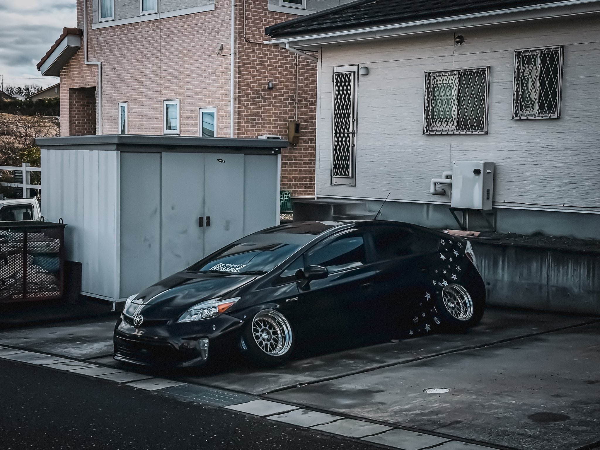 ✰𝕊𝕪𝕠𝕦𝕥𝕒𝕒𝕒𝕒𝕒𝕒✰ (@SyoChanMissile) / X