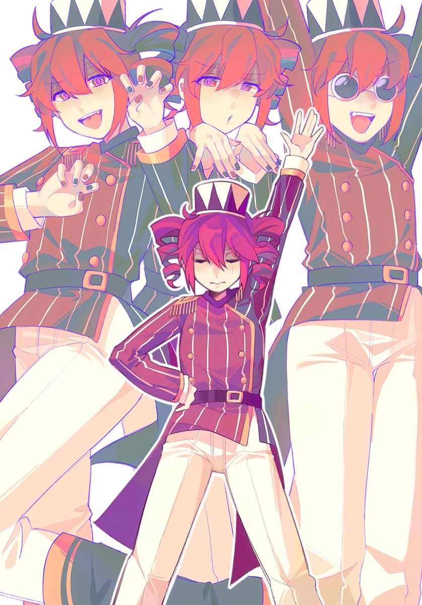 _akiham_'s tweet photo. 差分 https://t.co/3qaCSCWoAs