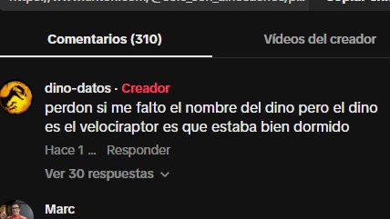 porfavor cuiden a esta criatura