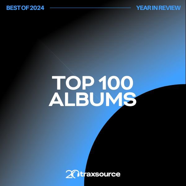drfeel_'s tweet photo. My 2024 Highlight was me dropping my 2nd studio album tittled #Indalo independently. To the ones who have supported it, I'm eternally grateful 🙏🏽
Let's keep BUYING/LISTENING/PLAYLISTING/SHARING IT.
BUY/STREAM INDALO : https://t.co/WddBZtGLbW
Label : Mansa Musa https://t.co/fzcudLOZm7
