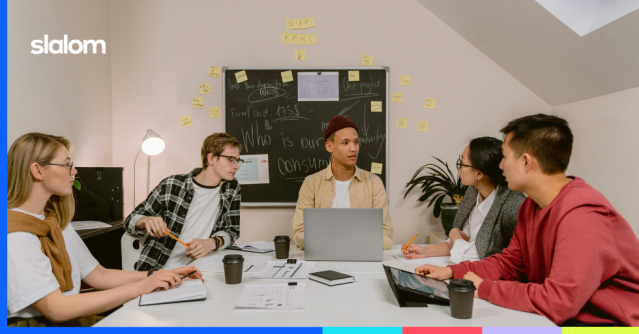 Austin Malherbe ☁️ tweet media