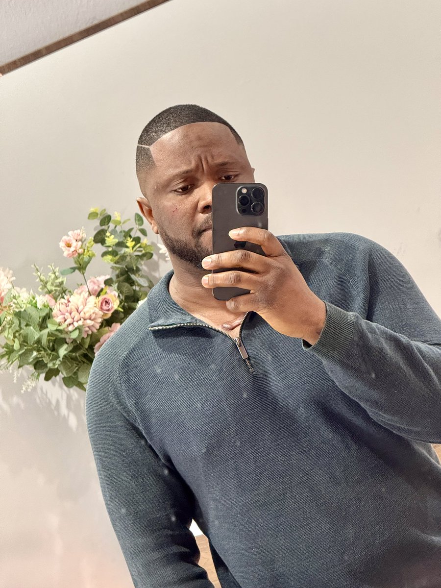 Sidi Saccoh tweet media