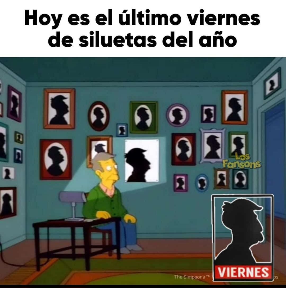 charles (@panchomad22) on Twitter photo 