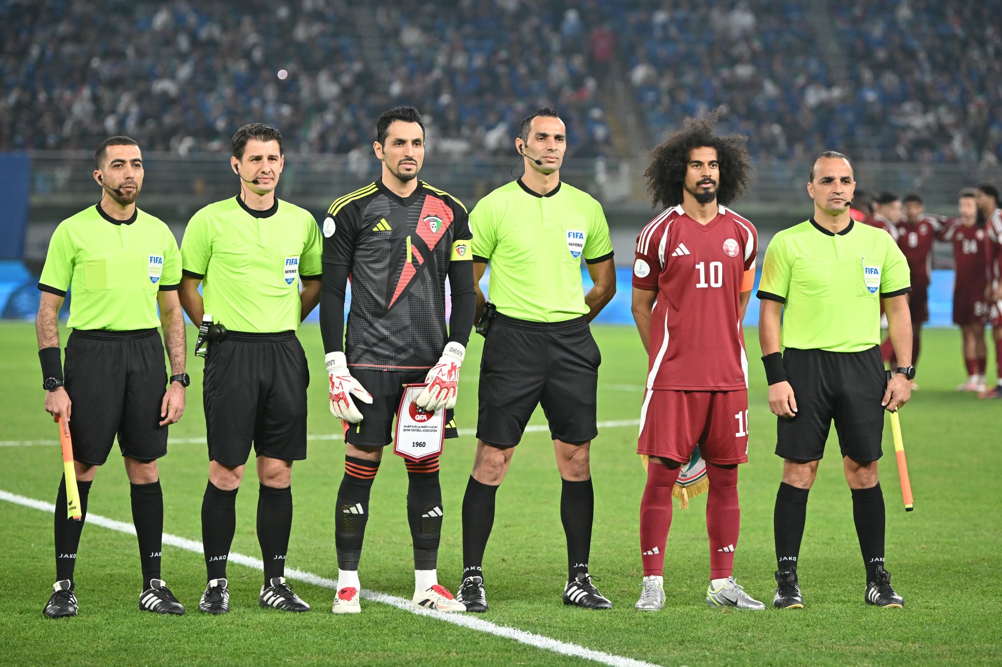 الصورة