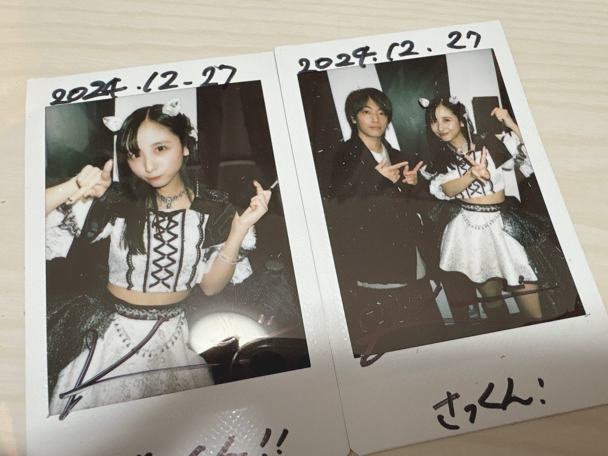 さっくん (@3106_odeko) / X