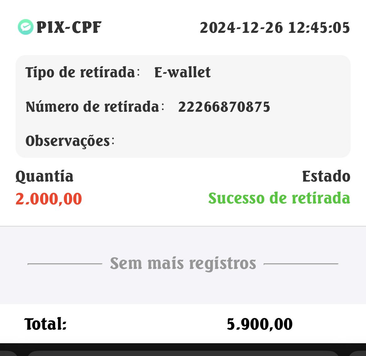 fodedormaligno's tweet photo. to me sentindo em 2022 🤦‍♂️ https://t.co/uPfH3duQYd