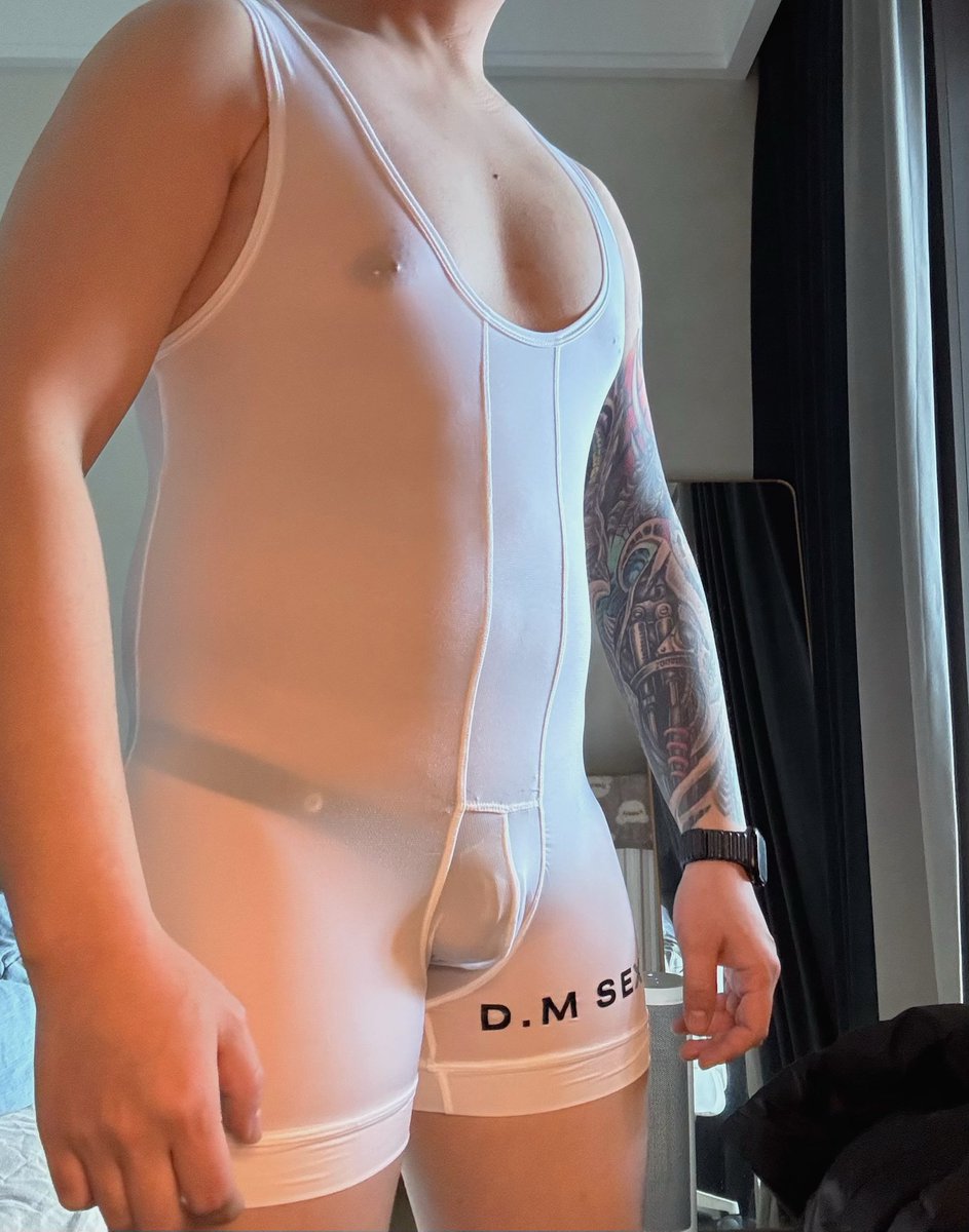 什么跟什么都没有什么 tweet media