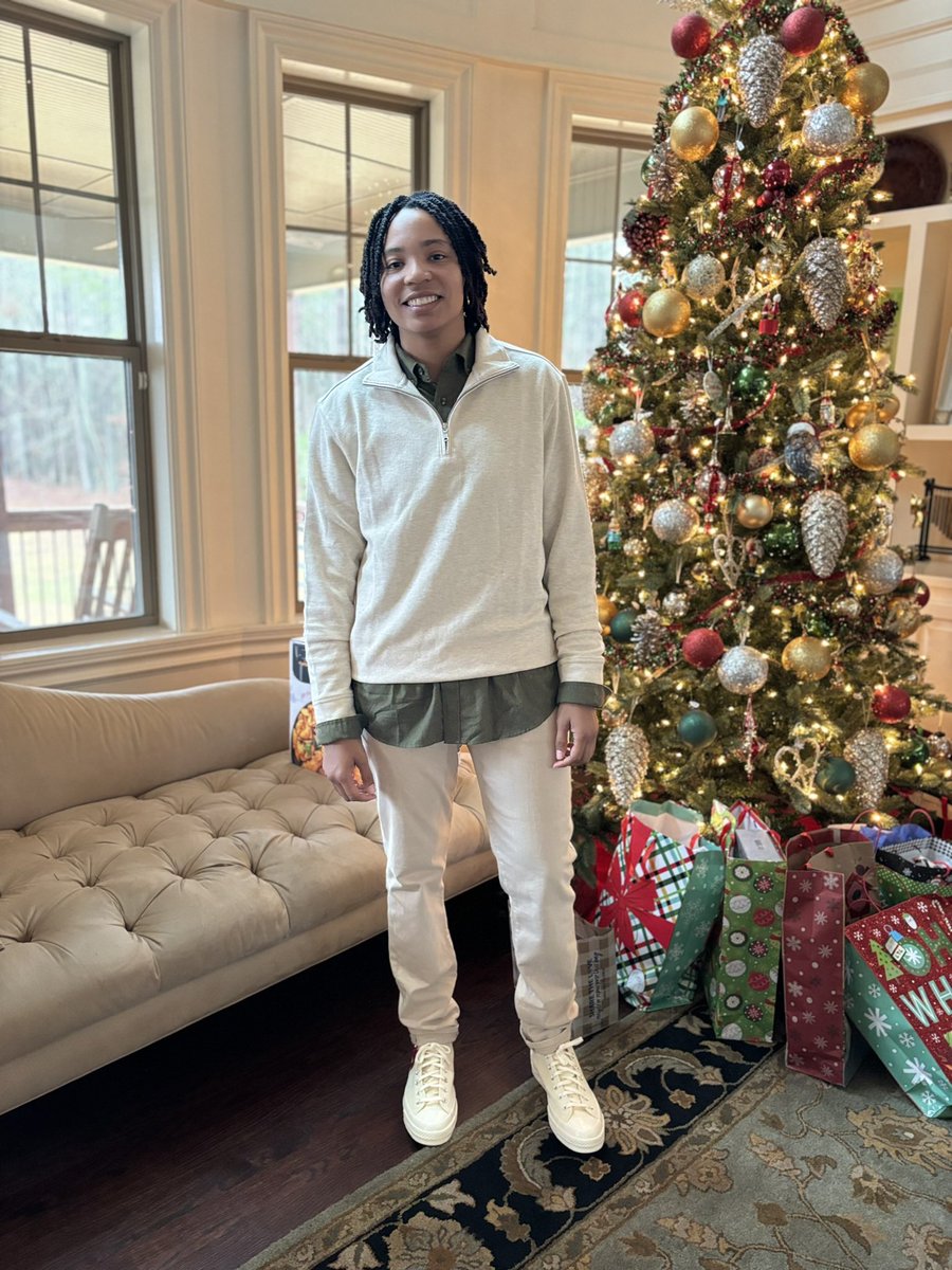 Merry Christmas 🎄