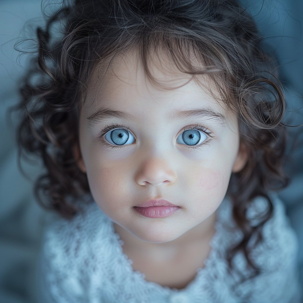Emin_404's tweet image. 👶𝗦𝗵𝗼𝗼𝘁𝗶𝗻𝗴 𝗡𝗶𝗰𝗵𝗲 𝗕é𝗯é 𝟭𝟬𝟬% 𝗜𝗔 : Prompt Gratuit🎁
Des shootings niche bébé très réaliste à utiliser pour votre shop ou un de vos futur Shop.
👉🏼Like, RT, Reply “Bébé” pour recevoir les prompts à gratuitement et instantanément.
(Tu dois être abonné)…