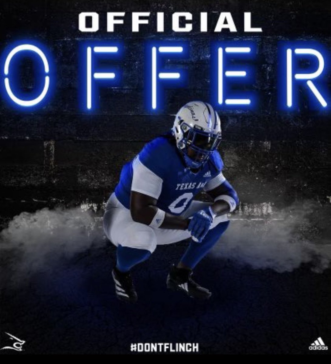 Cole Fattig tweet media