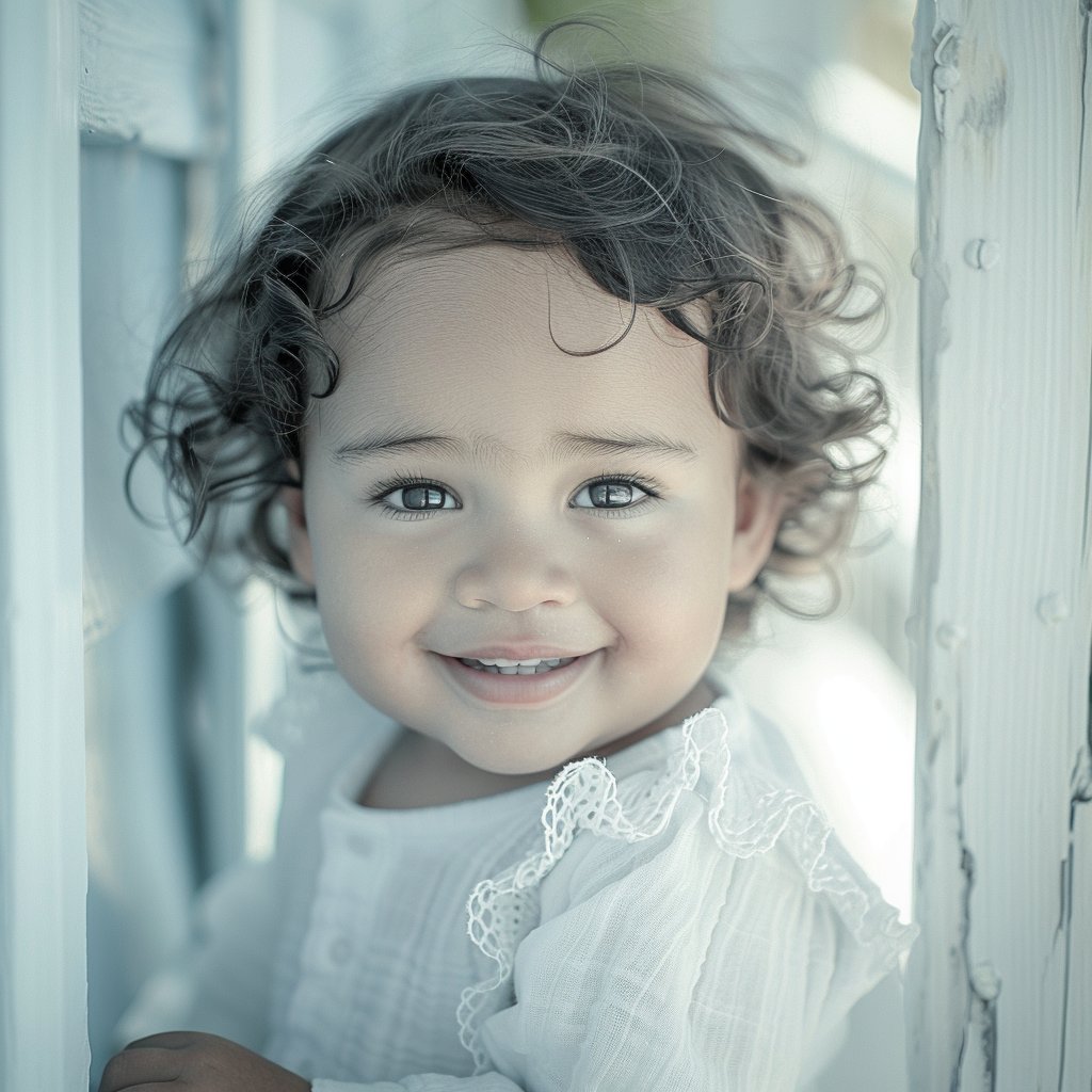 Emin_404's tweet image. 👶𝗦𝗵𝗼𝗼𝘁𝗶𝗻𝗴 𝗡𝗶𝗰𝗵𝗲 𝗕é𝗯é 𝟭𝟬𝟬% 𝗜𝗔 : Prompt Gratuit🎁
Des shootings niche bébé très réaliste à utiliser pour votre shop ou un de vos futur Shop.
👉🏼Like, RT, Reply “Bébé” pour recevoir les prompts à gratuitement et instantanément.
(Tu dois être abonné)…