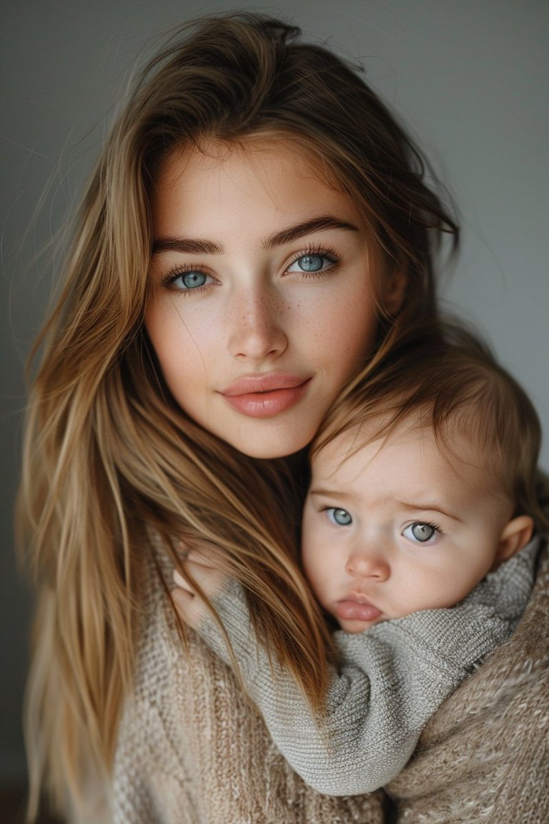 Emin_404's tweet image. 👶𝗦𝗵𝗼𝗼𝘁𝗶𝗻𝗴 𝗡𝗶𝗰𝗵𝗲 𝗕é𝗯é 𝟭𝟬𝟬% 𝗜𝗔 : Prompt Gratuit🎁
Des shootings niche bébé très réaliste à utiliser pour votre shop ou un de vos futur Shop.
👉🏼Like, RT, Reply “Bébé” pour recevoir les prompts à gratuitement et instantanément.
(Tu dois être abonné)…