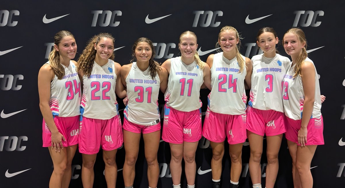 UnitedHoops4's tweet photo. Our final tryout for the upcoming season will be held on Sunday, January 5th for boys and girls teams.  Registration is required, you can find more details at https://t.co/B4QqICKok6 https://t.co/9Hn0KD8fRb