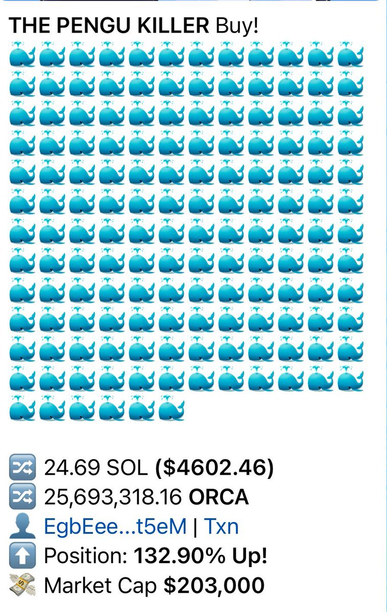 Legend4831 tweet picture
