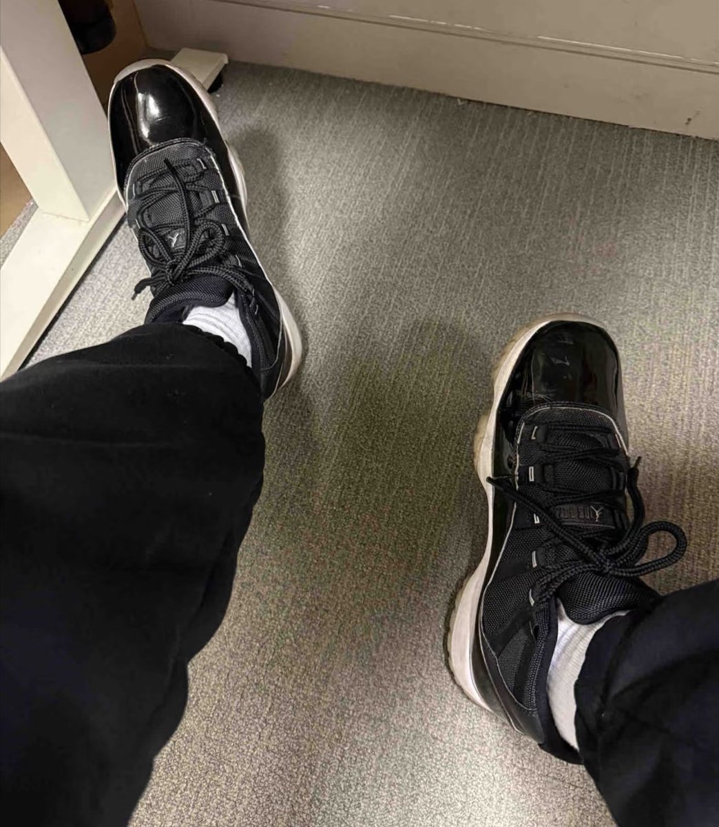 TIMOTHY13SS's tweet photo. 这奴��发这骚照片 真sb https://t.co/14xnwtCYA7