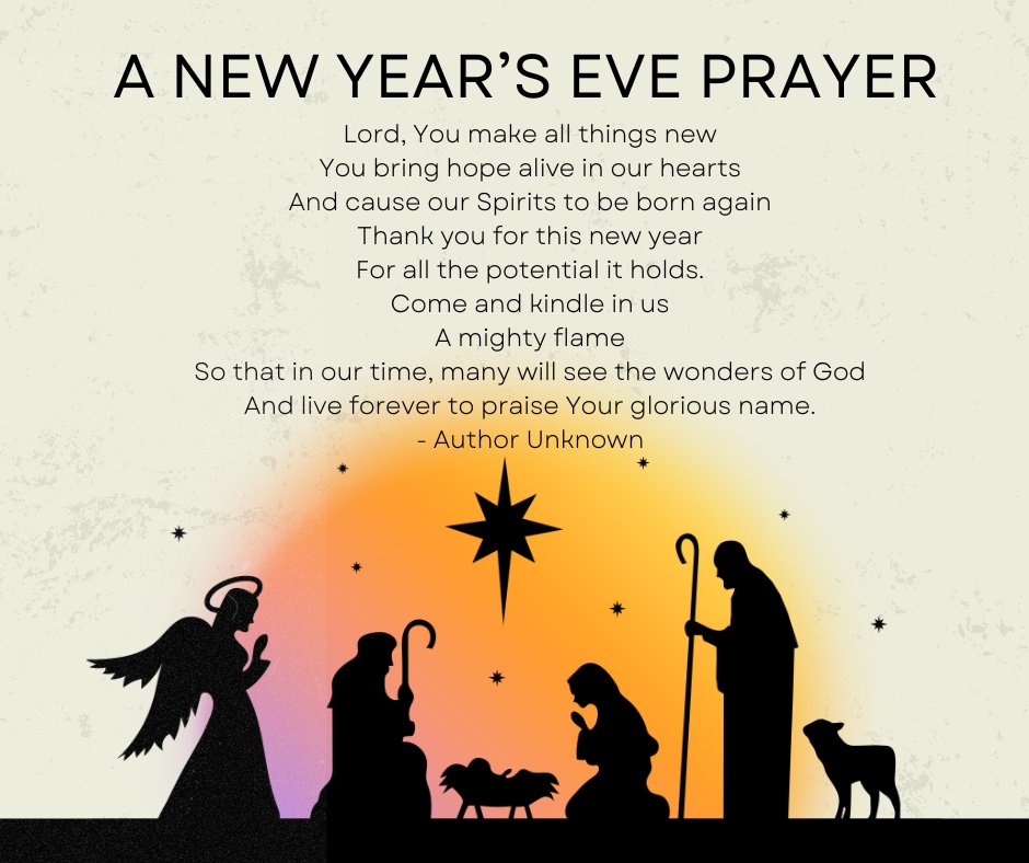 Huron-Perth CDSB tweet media