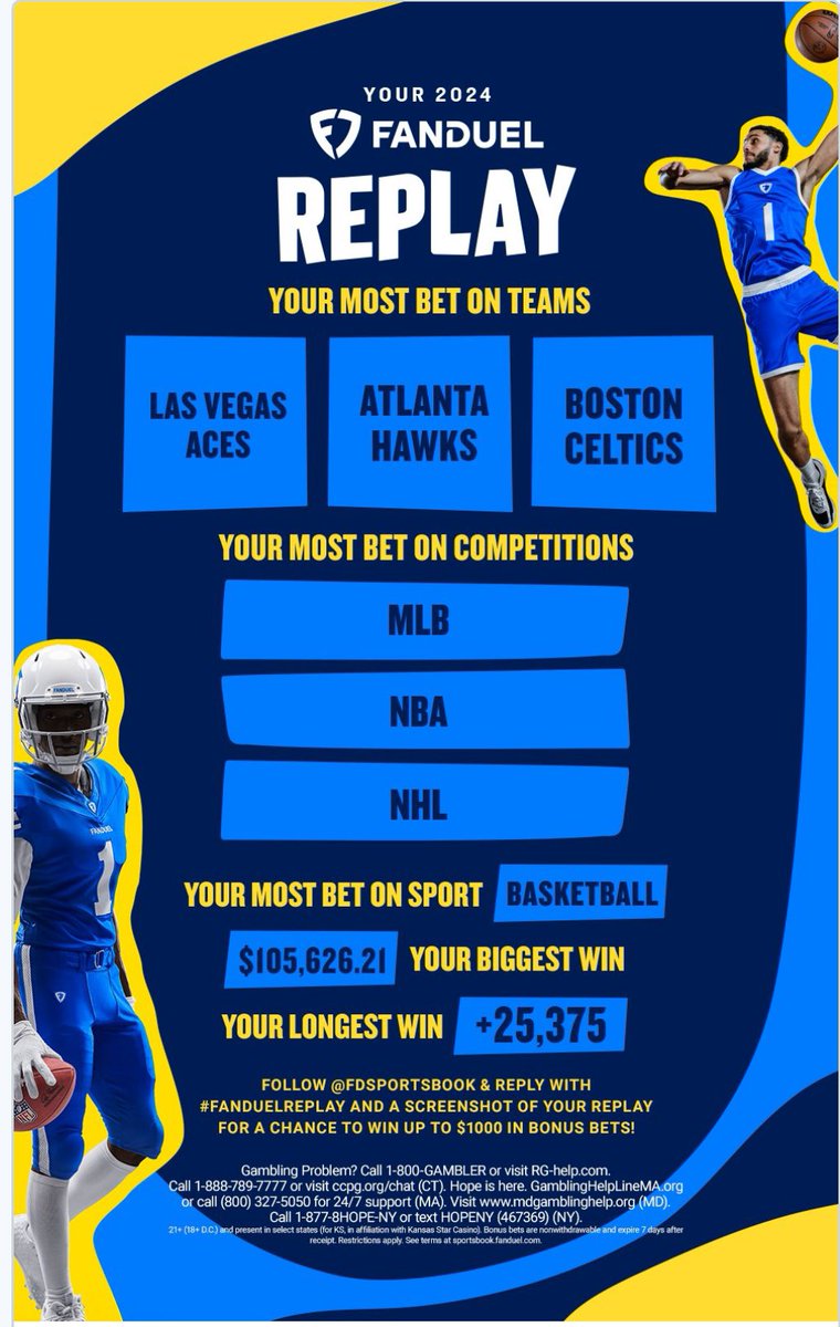 Kenzel Doe tweet media