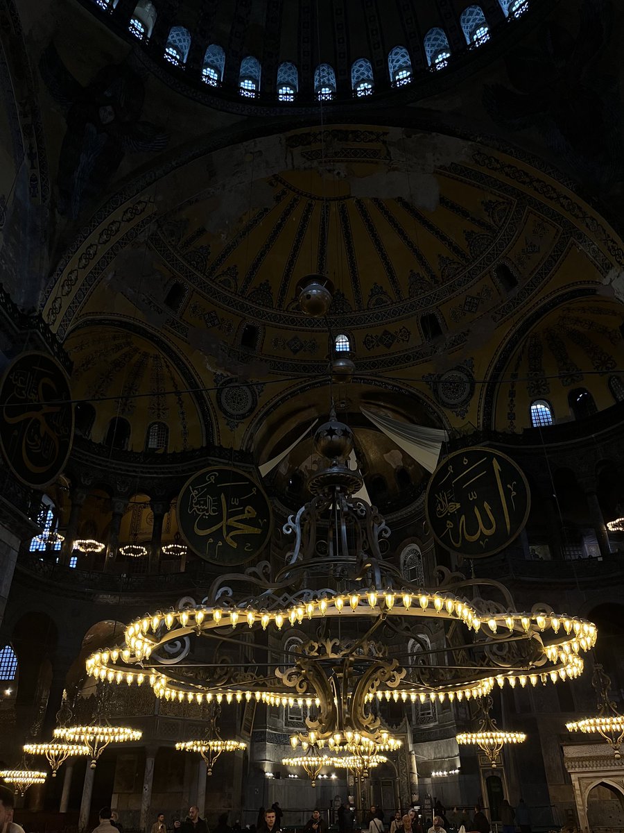 #Ayasofya 🤍