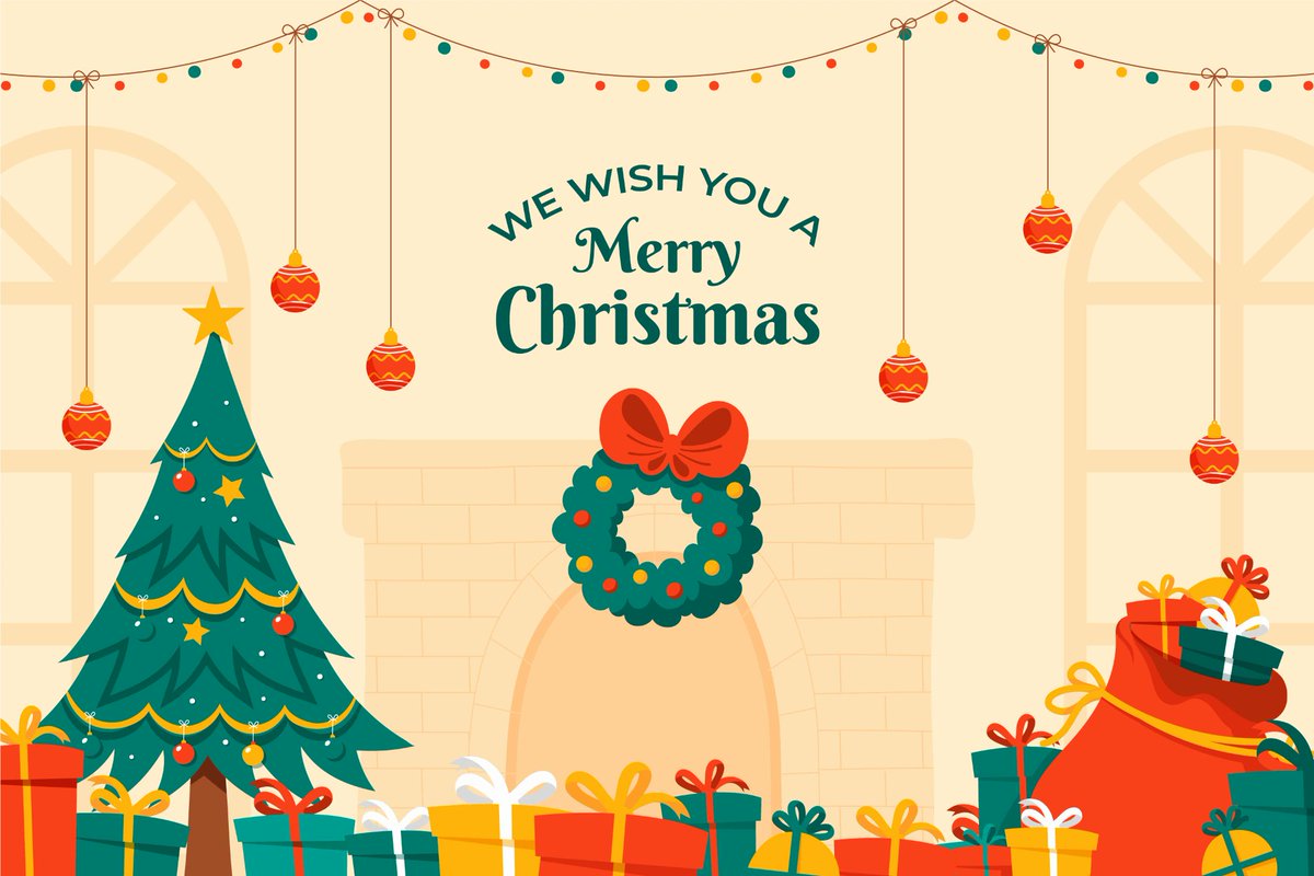 armihalcea's tweet photo. Merry Christmas! 🎄🎁
Crăciun fericit! 🎄🎁

#crăciun #crăciunfericit #christmas #merrychristmas #christmasdays #christmasvibes #christmastime #christmasseason #armihalcea
https://t.co/VNWVgbAtfB https://t.co/pqmA1idfXy
