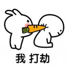 yituohanhan's tweet photo. @bjjccghnj 一下子就戳中我这个心巴 https://t.co/BtOSDBofam