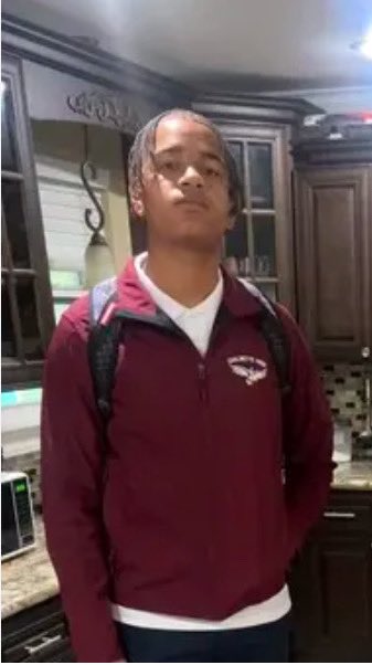 Chalmette Owls (UNOFFICIAL) 🦉 tweet media