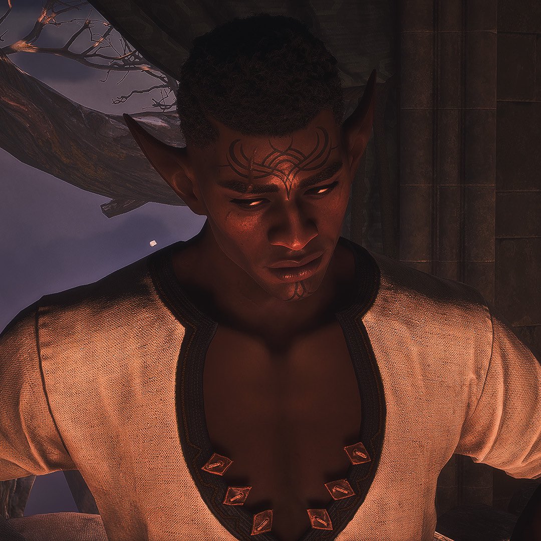 lasairfhíona ⊹₊⟡⋆ tweet media