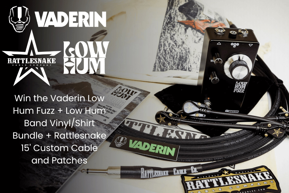 Effects Bay tweet media