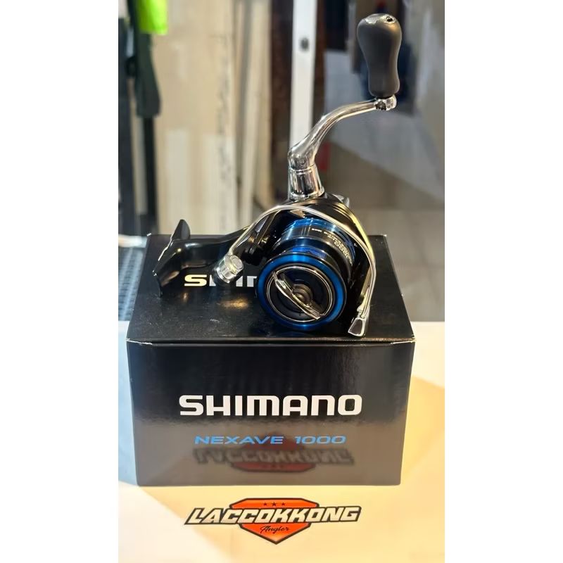 ipangsiigiit's tweet photo. Cek nexave 1000 - shimano nexave 1000 - reel shimano nexave 1000 dengan harga Rp700.000. Dapatkan di Shopee sekarang! https://t.co/VnMZDx0d1b

#zelena #stageoftheyear #AAA2024inBKKxBUS  #ネトフリでタイプロ  #jayvik https://t.co/YMEtlvTLxv