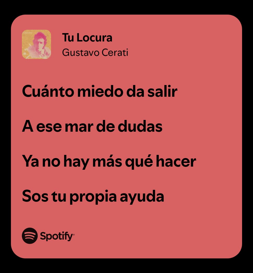 Spotify Rock (@rockenspotify) on Twitter photo 