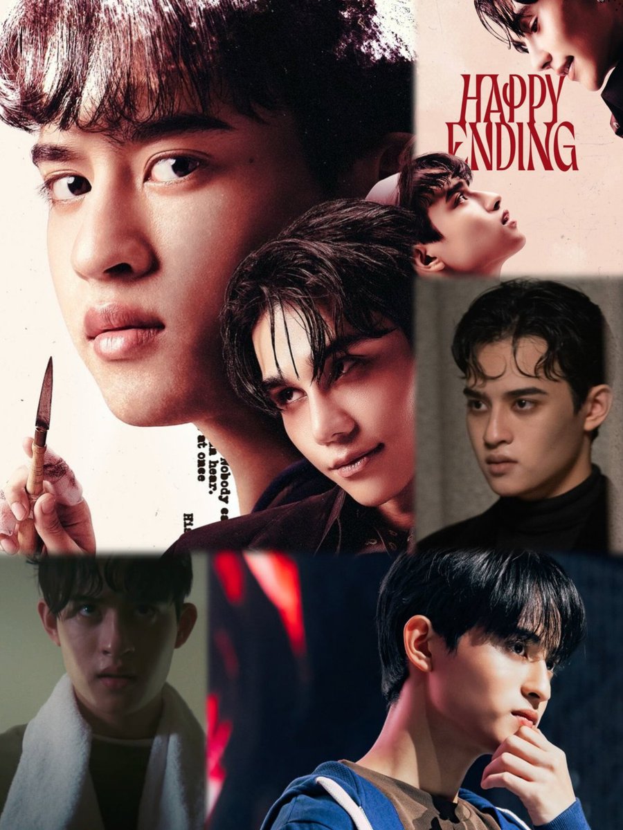 I can't wait to meet you ANAWIN🔥

𝗔𝗺𝗮𝘇𝗶𝗻𝗴 𝗔𝗿𝘁𝗶𝘀𝘁 𝗧𝗶𝗻𝗻𝗮𝘀𝗶𝘁 
#𝐓𝐢𝐧𝐧𝐚𝐬𝐢𝐭𝐉𝐨𝐮𝐫𝐧𝐞𝐲𝟐𝟎𝟐𝟒 #Tinnasit
#HappyEndingSeries
