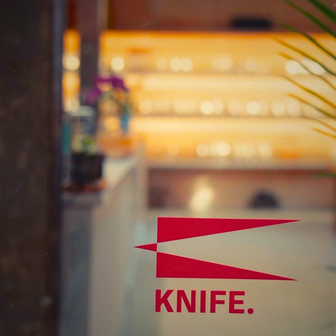 KNIFEtoronto's tweet photo. Hope you had a peaceful holiday break. We're open today and tomorrow, ready to welcome you. 
Stop by—1A Givins Street, 11–6pm

#KNIFEToronto #Toronto #CoffeeTools #Cookware #JapaneseKnives #knivesandcoffee https://t.co/QXYCG5pGTf