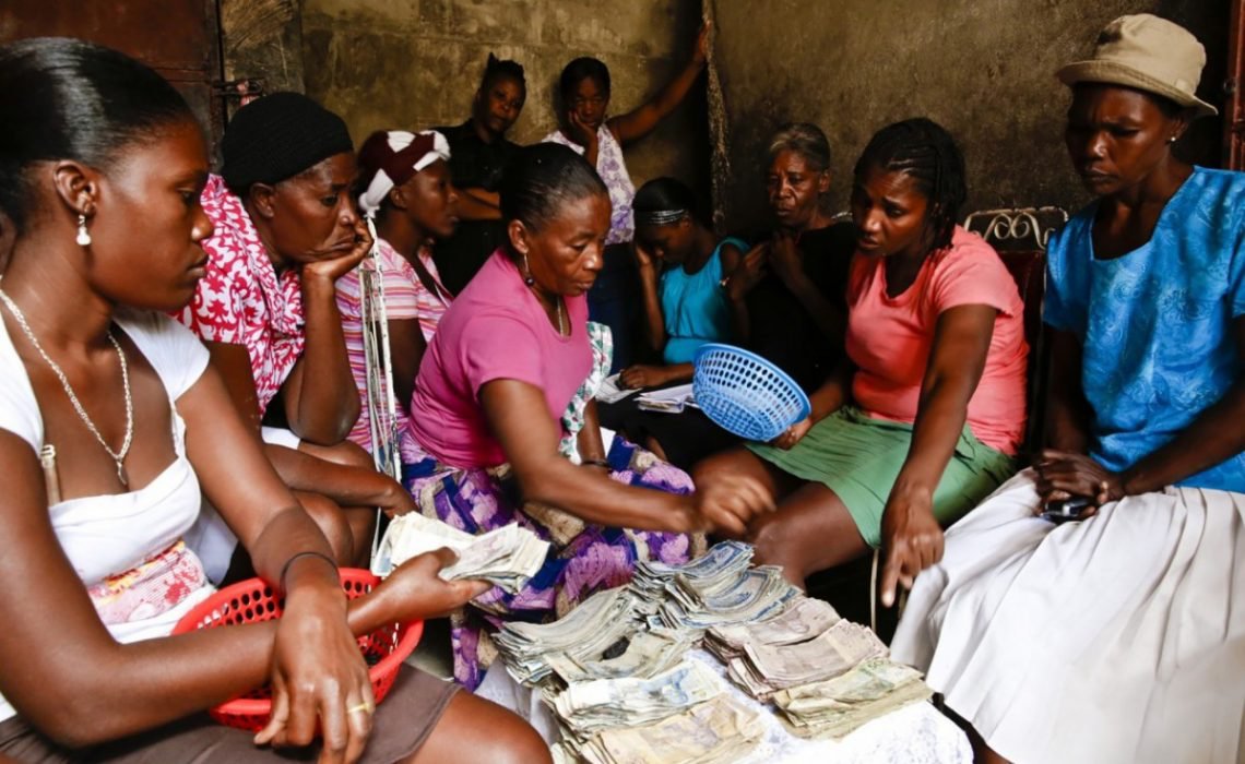 Paid_ley's tweet image. Akawo or Ajo can fail when the collector japa! 
Save securely &amp;amp; rewardingly with Paidley.

Convert your funds into stable currencies today. 

Paidley.co

#SaveBetter #Fintech #Paidley