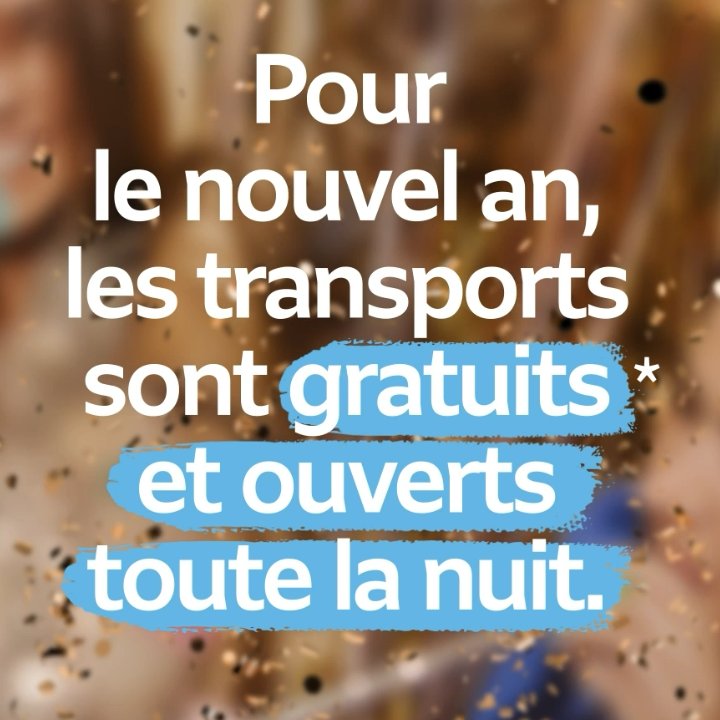 J’ai dit SDK LES FILLES