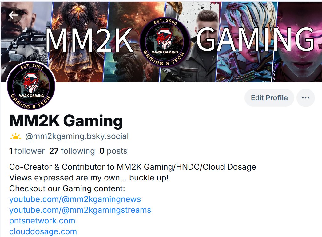 MOS - Sickuvdadumbchit 😐 tweet media