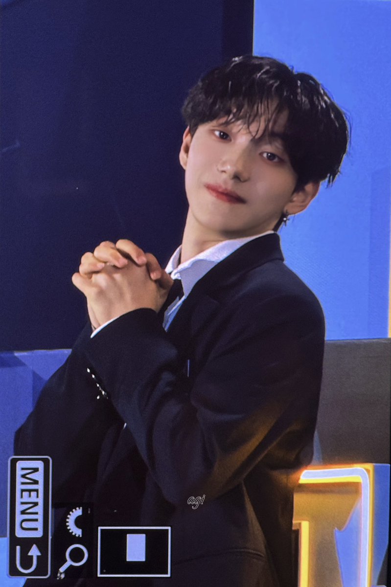 ㅇㄱ tweet media