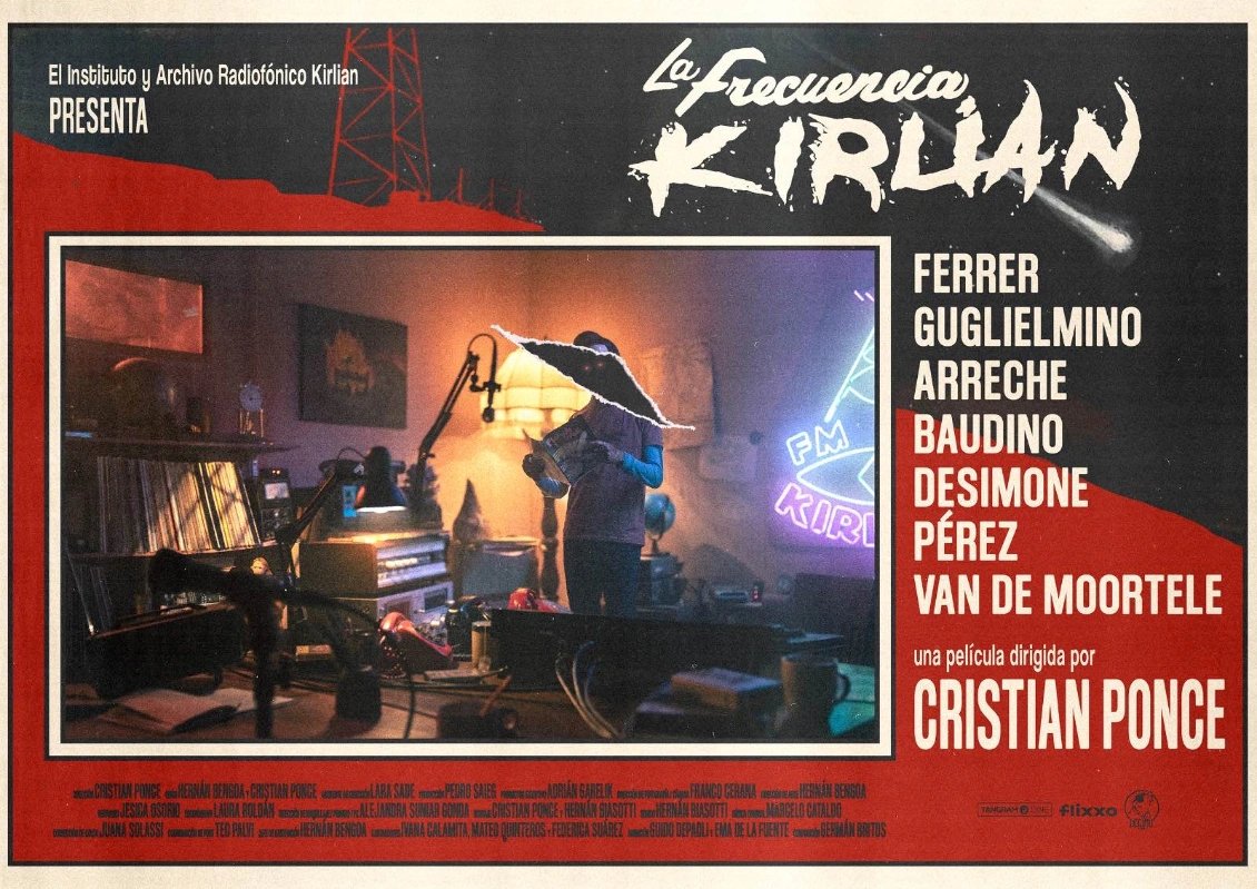 cristangram's tweet photo. El año que viene llega... https://t.co/PbNNkieeQo