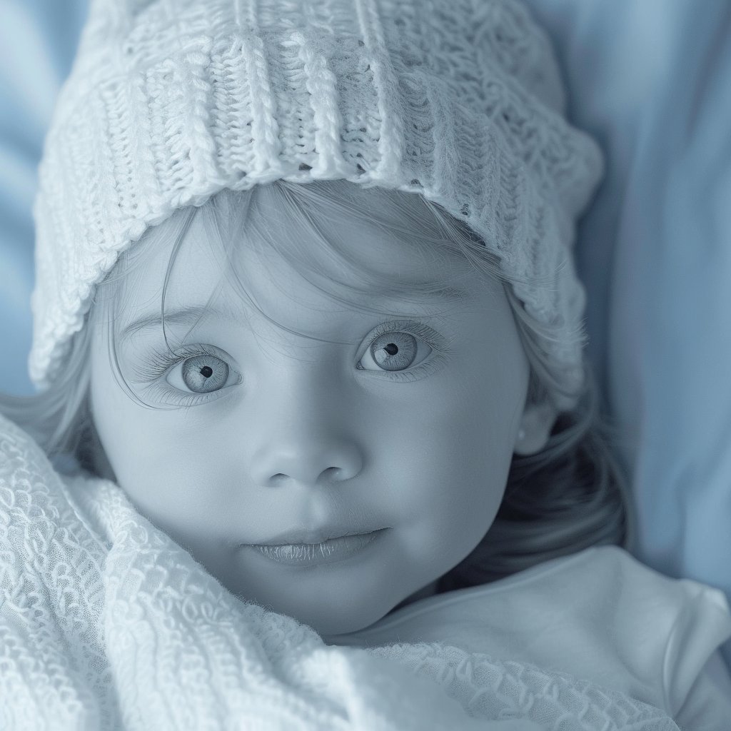 Emin_404's tweet image. 👶𝗦𝗵𝗼𝗼𝘁𝗶𝗻𝗴 𝗡𝗶𝗰𝗵𝗲 𝗕é𝗯é 𝟭𝟬𝟬% 𝗜𝗔 : Prompt Gratuit🎁
Des shootings niche bébé très réaliste à utiliser pour votre shop ou un de vos futur Shop.
👉🏼Like, RT, Reply “Bébé” pour recevoir les prompts à gratuitement et instantanément.
(Tu dois être abonné)…