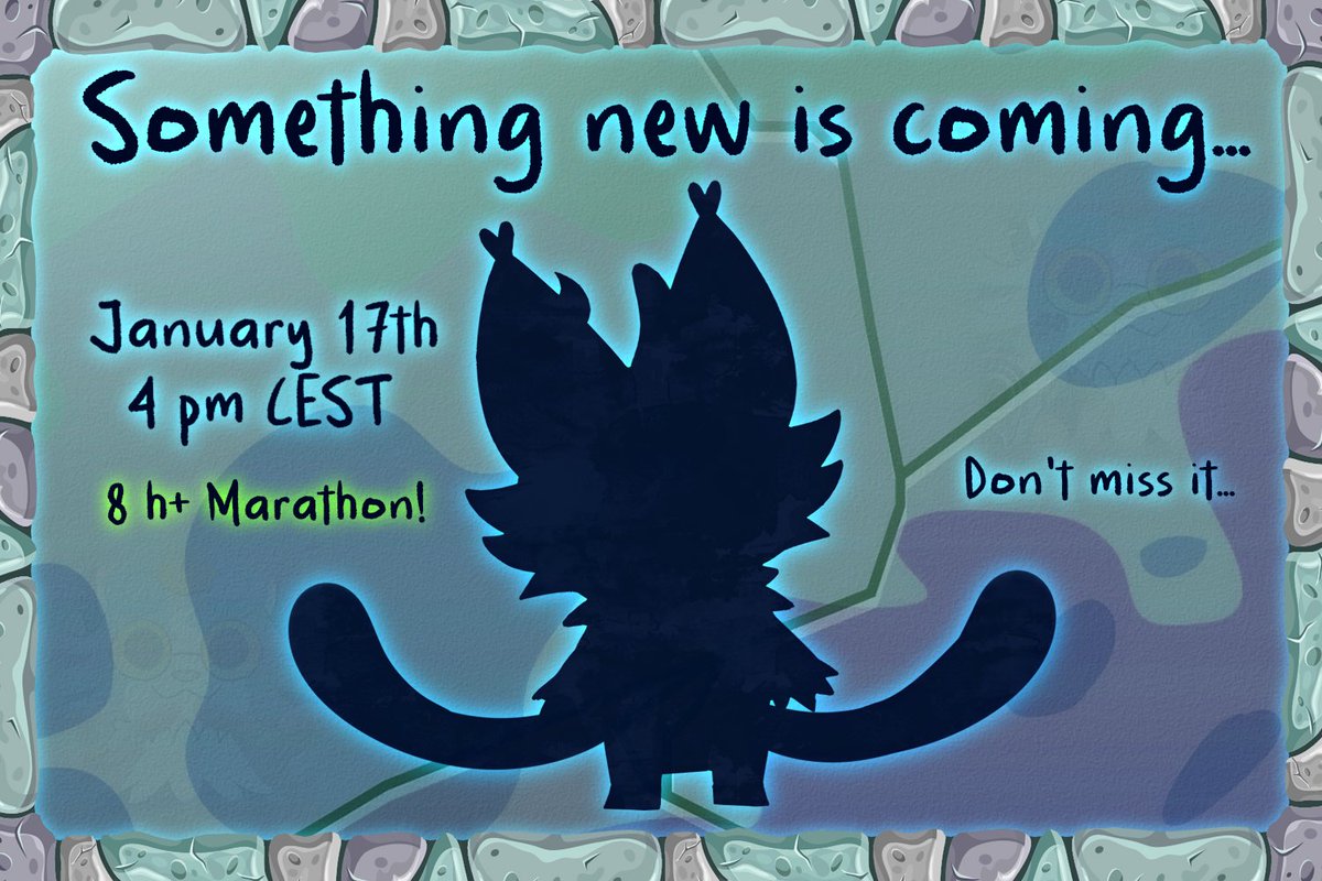 🌟 J u l i e 🌟 - 🐱PNGtuber🐱 - Commissions OPEN tweet media