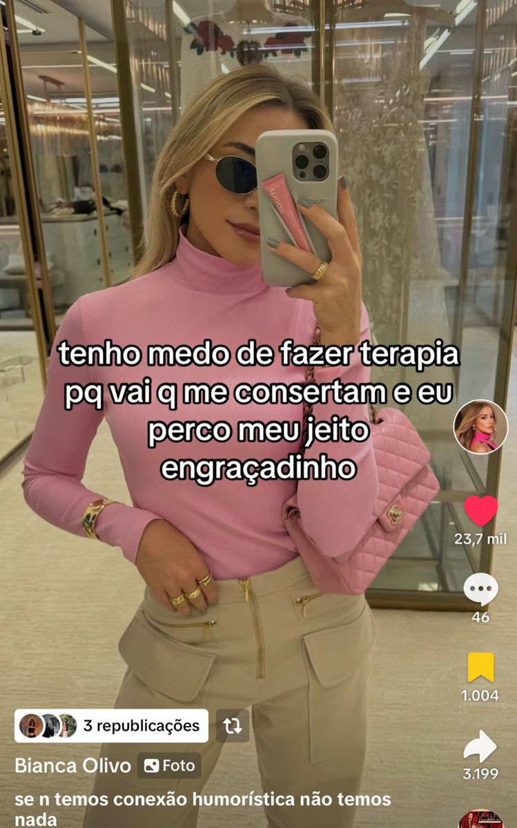 PopTrendsx's tweet photo. https://t.co/Dr4zNlaUBu
