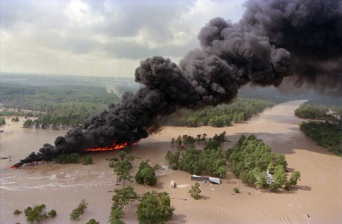 Houston as it was in 1994 dlvr.it/TH28k1