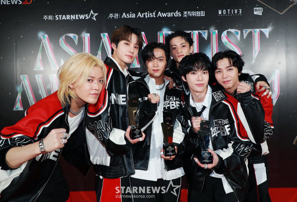 375sund's tweet photo. the last (kinda) 127 day of this year and we’ve got 127 winning daesang also a new 127 vibe episode🥹 this year has been quite rough, but we still made it through and stand stronger together than ever! may 2025 treat you much better, you deserve genuine love and endless joy 🫂🤍 https://t.co/ubRujDpzBS