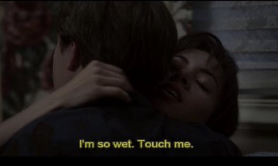 sigmoid_guy's tweet image. TOP 10 TV SERIES  

1.   Game of Thrones (2011–2019)
2.  Euphoria (2019–present)
3.  The L Word (2004–2009)
4.  True Blood (2008–2014)
5.   Outlander (2014–present)
6.  Shameless (2011–2021)
7.   Orange Is the New Black (2013–2019)
8.  The Affair (2014–2019)
9.  The Tudors…