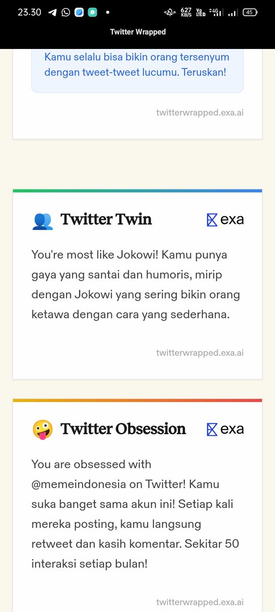 _fotocopy tweet picture