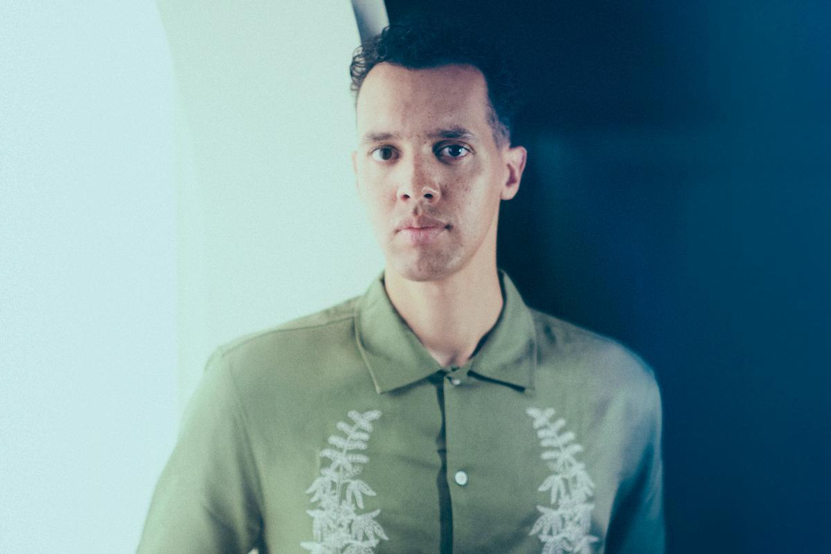 Télérama tweet media