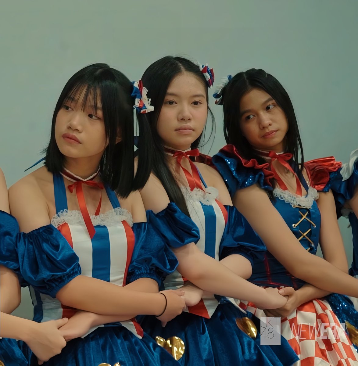 nikoio_'s tweet image. selamat malam dan selamat istirahat ya Cia, stop begadang..

#MorNight