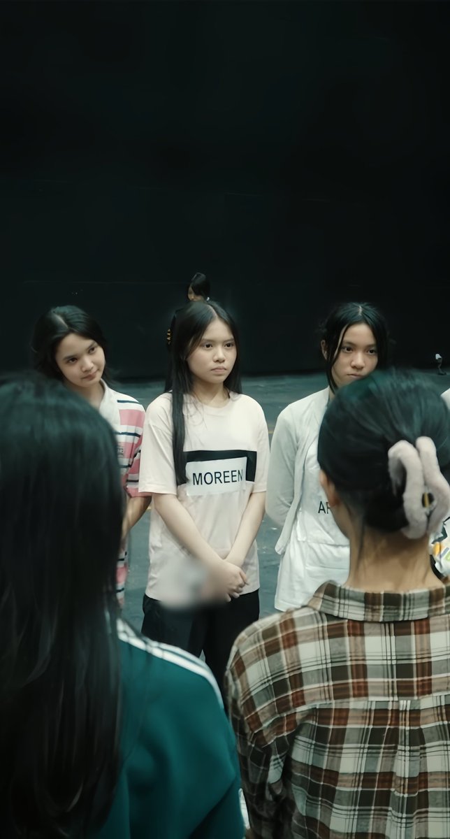 nikoio_'s tweet image. selamat malam dan selamat istirahat ya Cia, stop begadang..

#MorNight